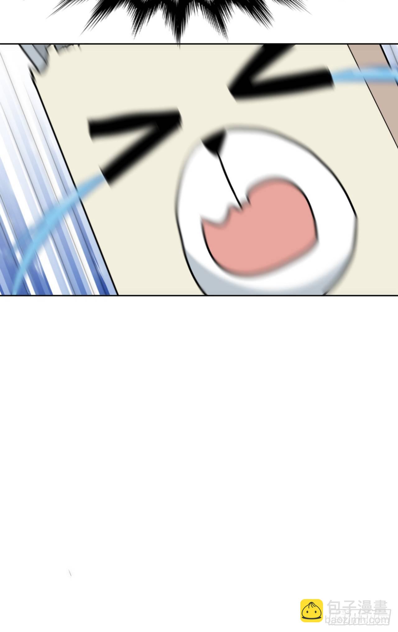 第41话：蝉妖知知（二）(1/2)-第43话