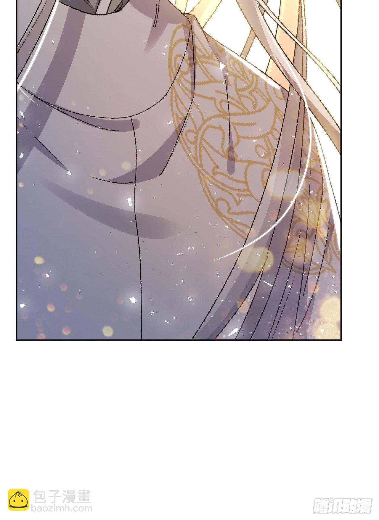 第43话：蝉妖知知（四）(1/2)-第45话