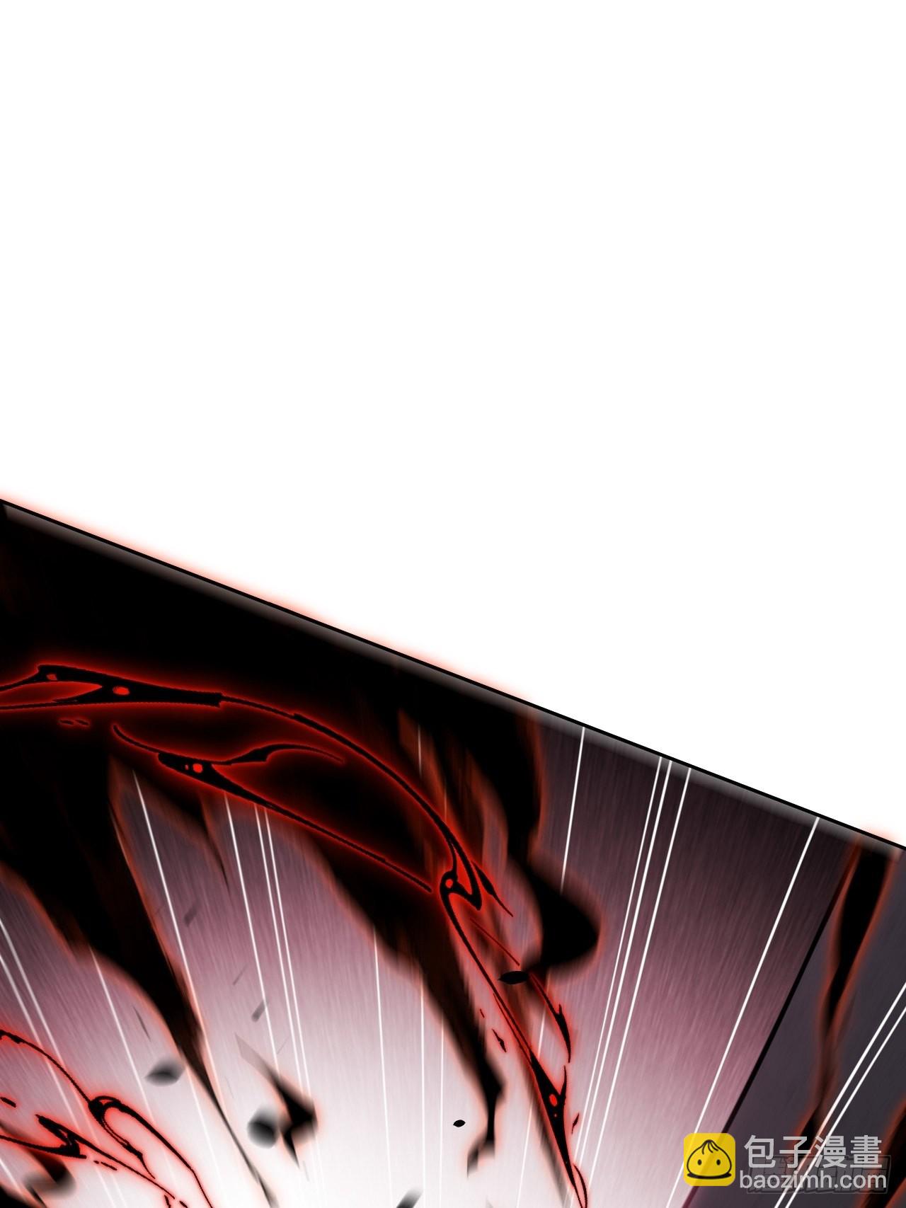 第58话：妖神冥灼（七）(1/2)-第61话