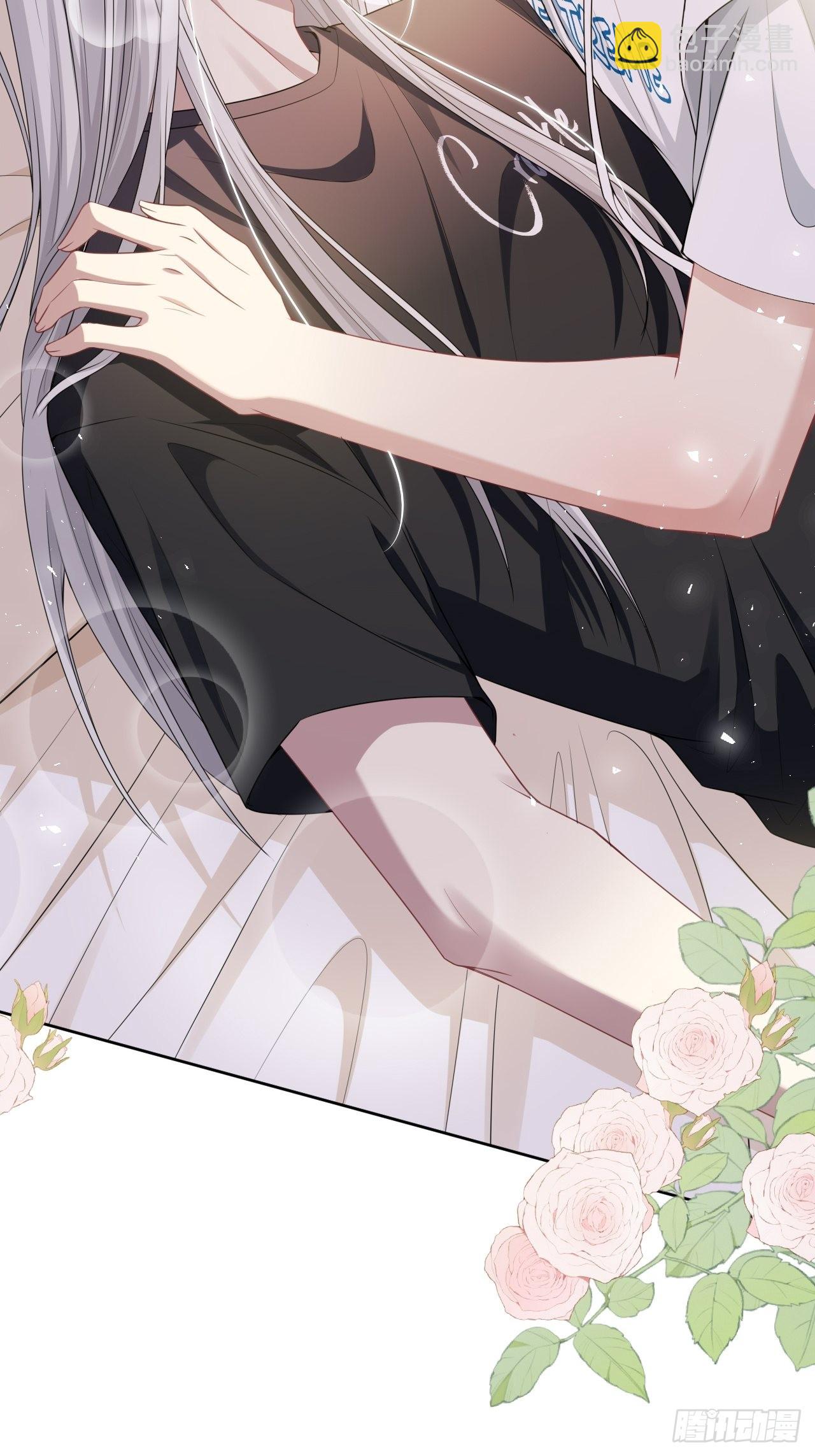 第70话：蛊妖（三）-第73话