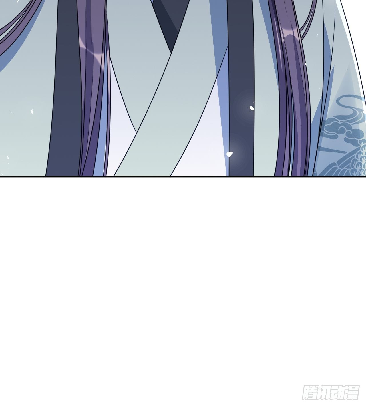 第74话：蛊妖（七）(1/2)-第77话