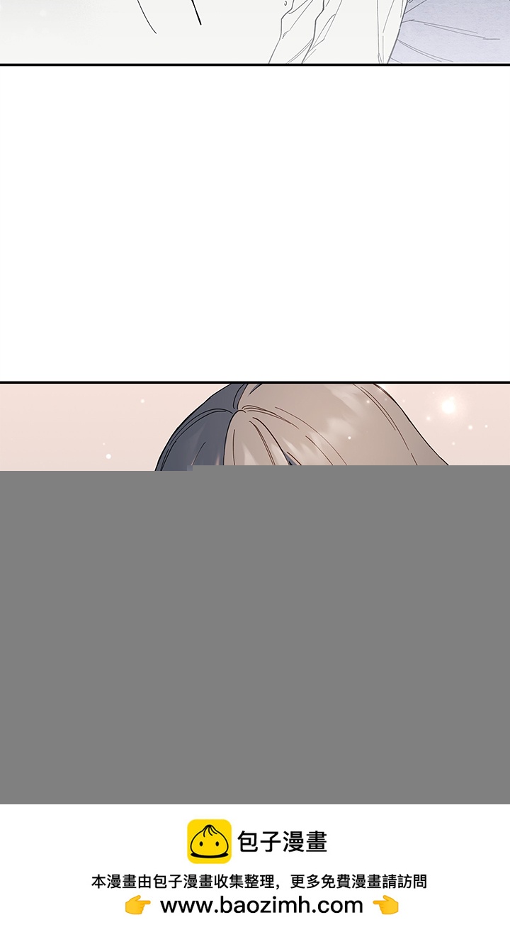 玫瑰城的輓歌 - 第02話(1/2) - 2