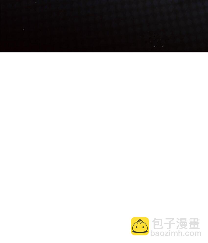 14 入侵者(1/2)-第9话