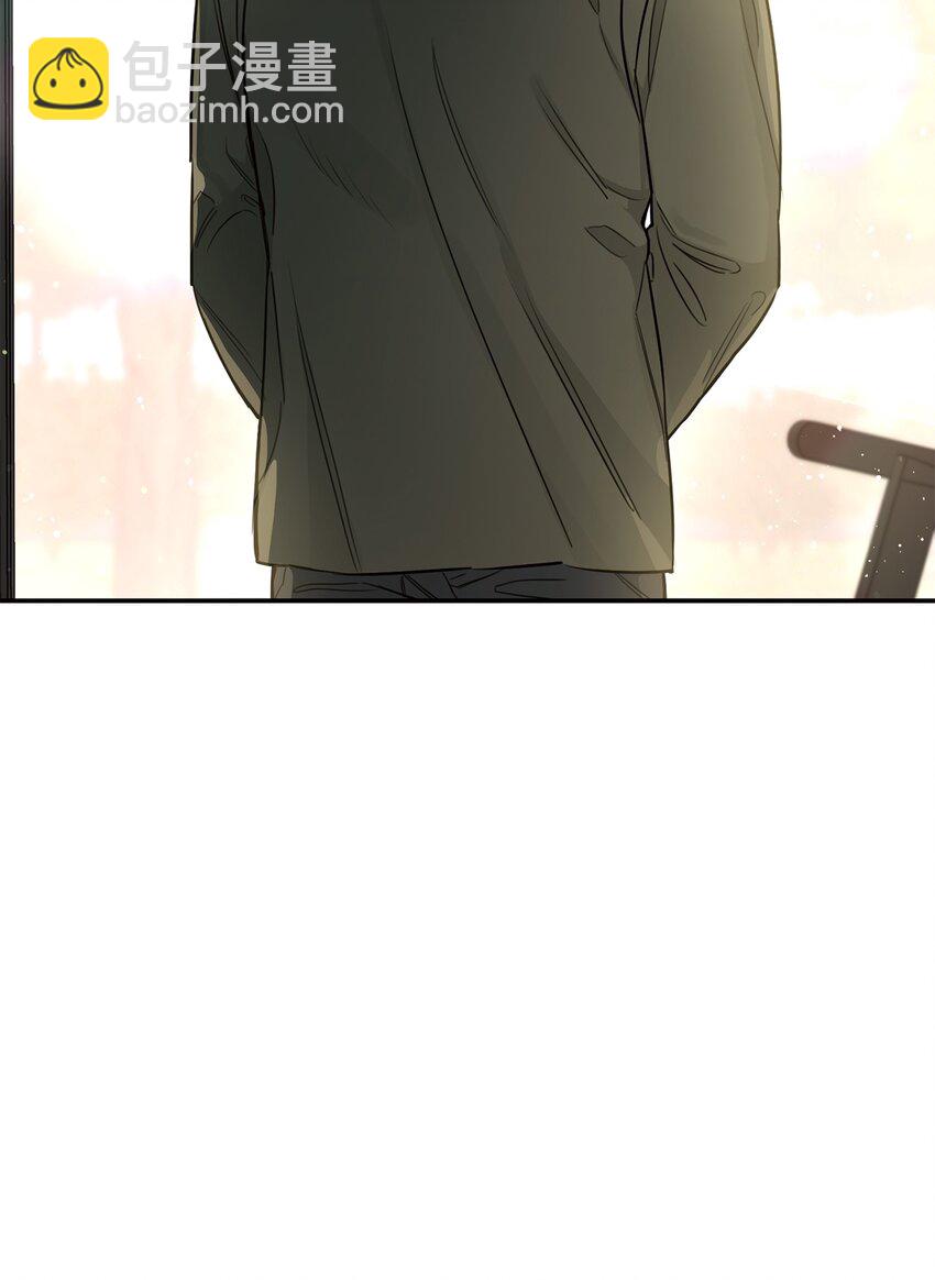 18 明星(1/2)-第11话