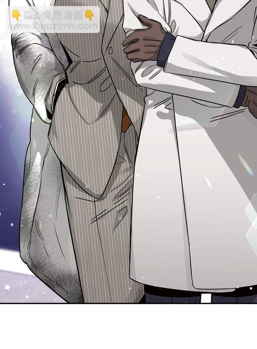 18 明星(1/2)-第11话