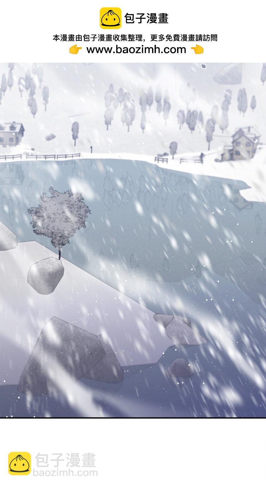 25 再次袭击(1/2)-第15话