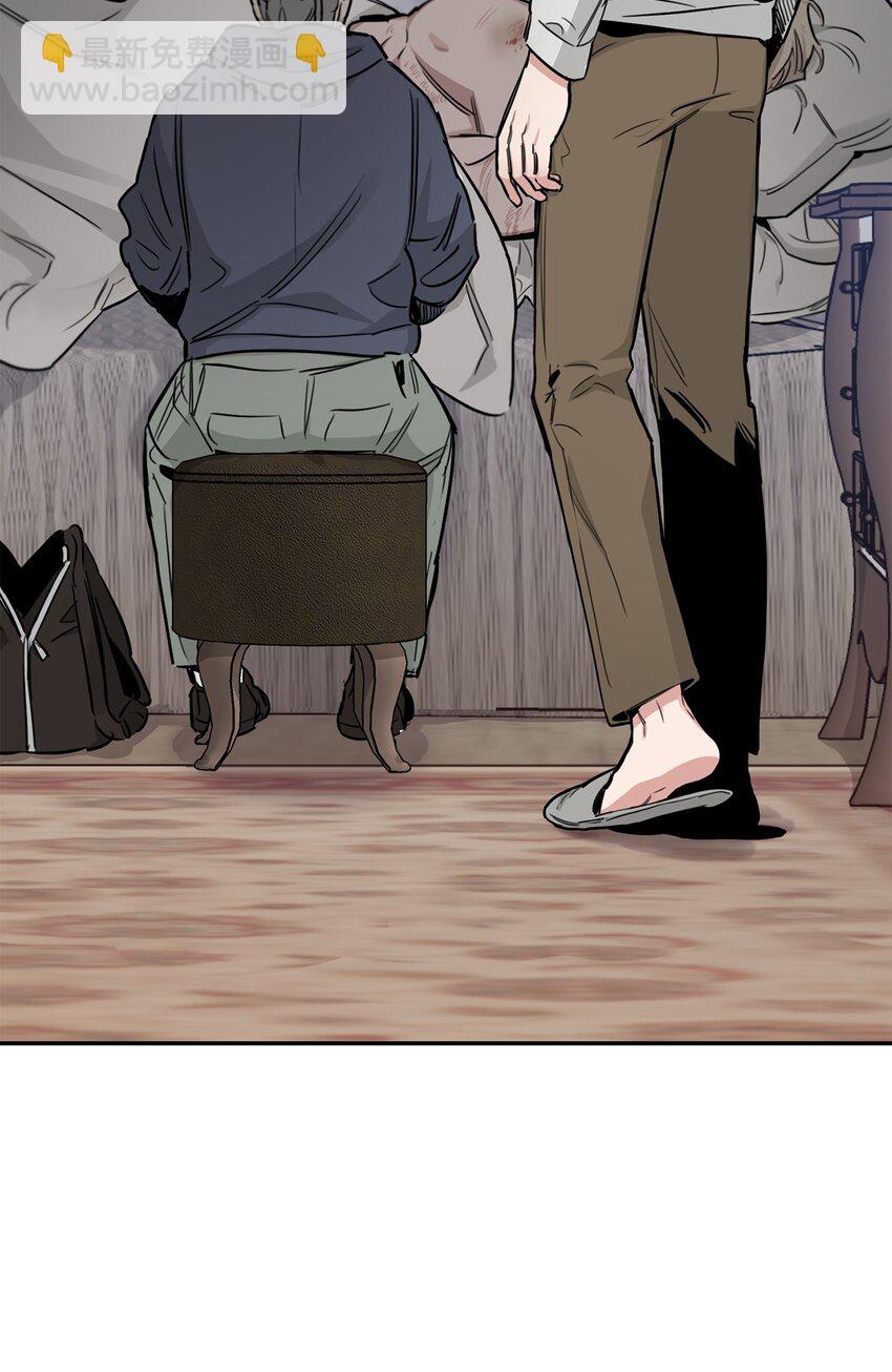 25 再次袭击(1/2)-第15话