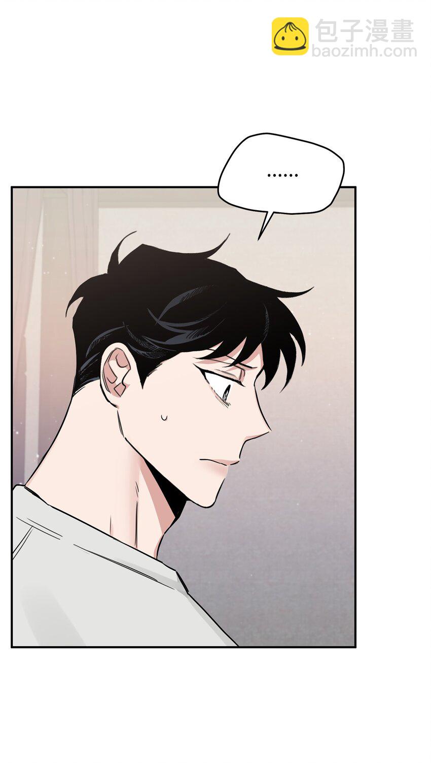 25 再次袭击(1/2)-第15话