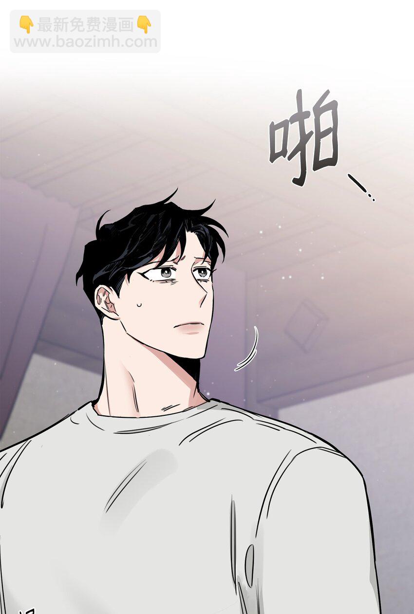 25 再次袭击(1/2)-第15话