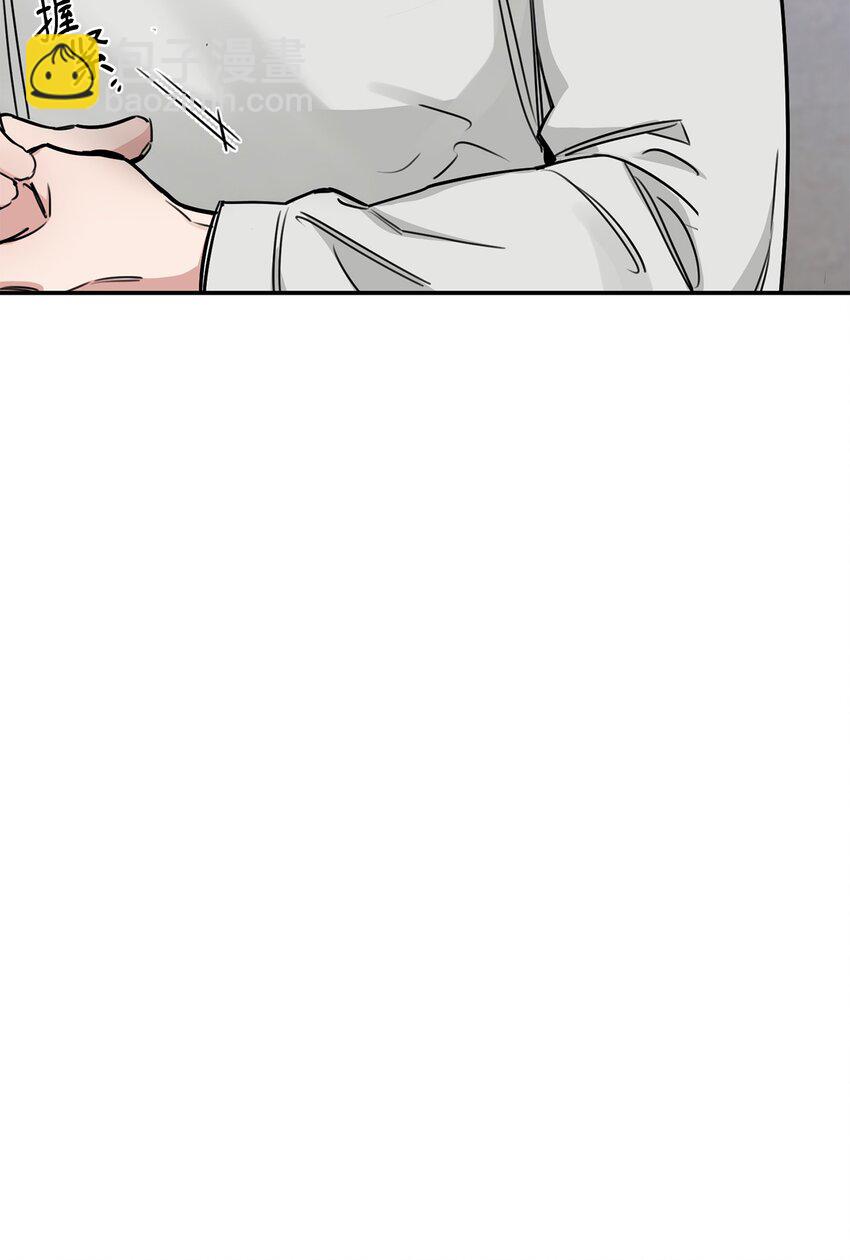 25 再次袭击(1/2)-第15话