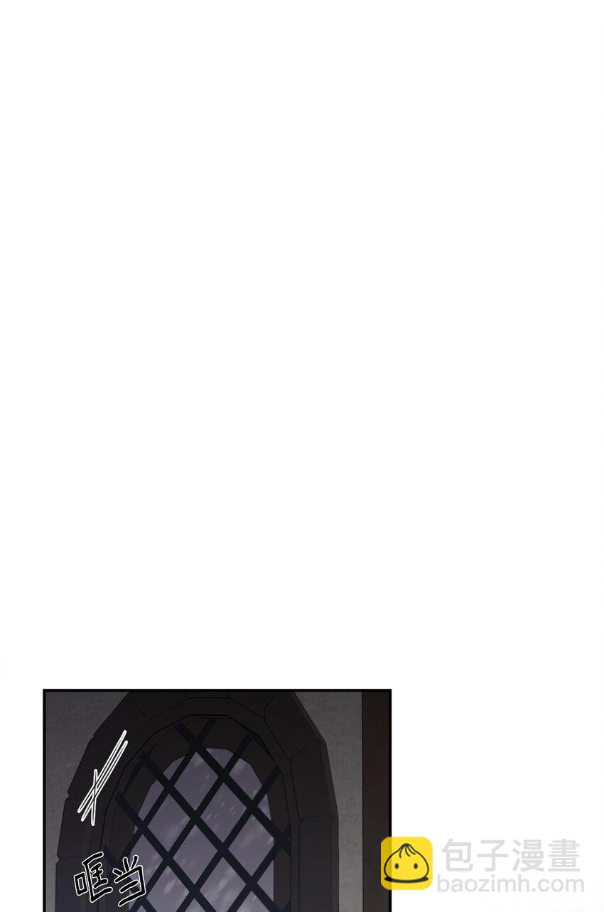 25 再次袭击(1/2)-第15话