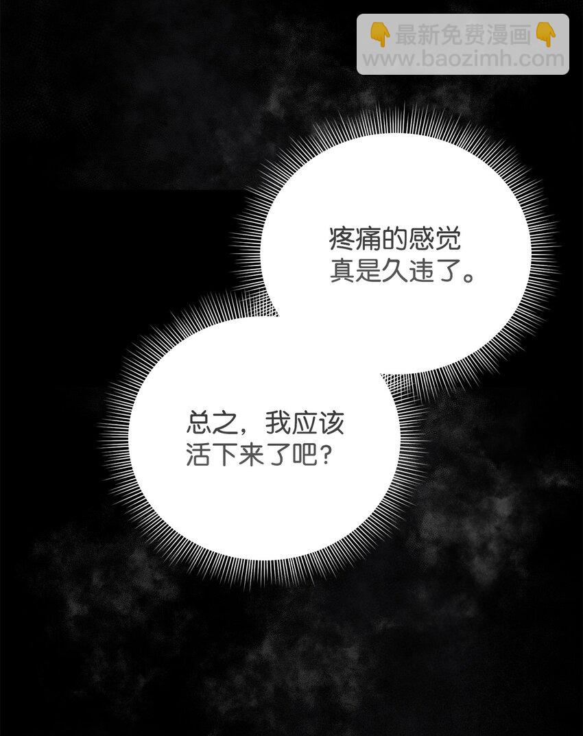 25 再次袭击(1/2)-第15话