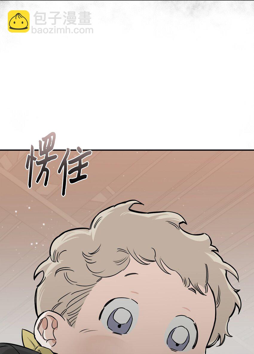 25 再次袭击(1/2)-第15话