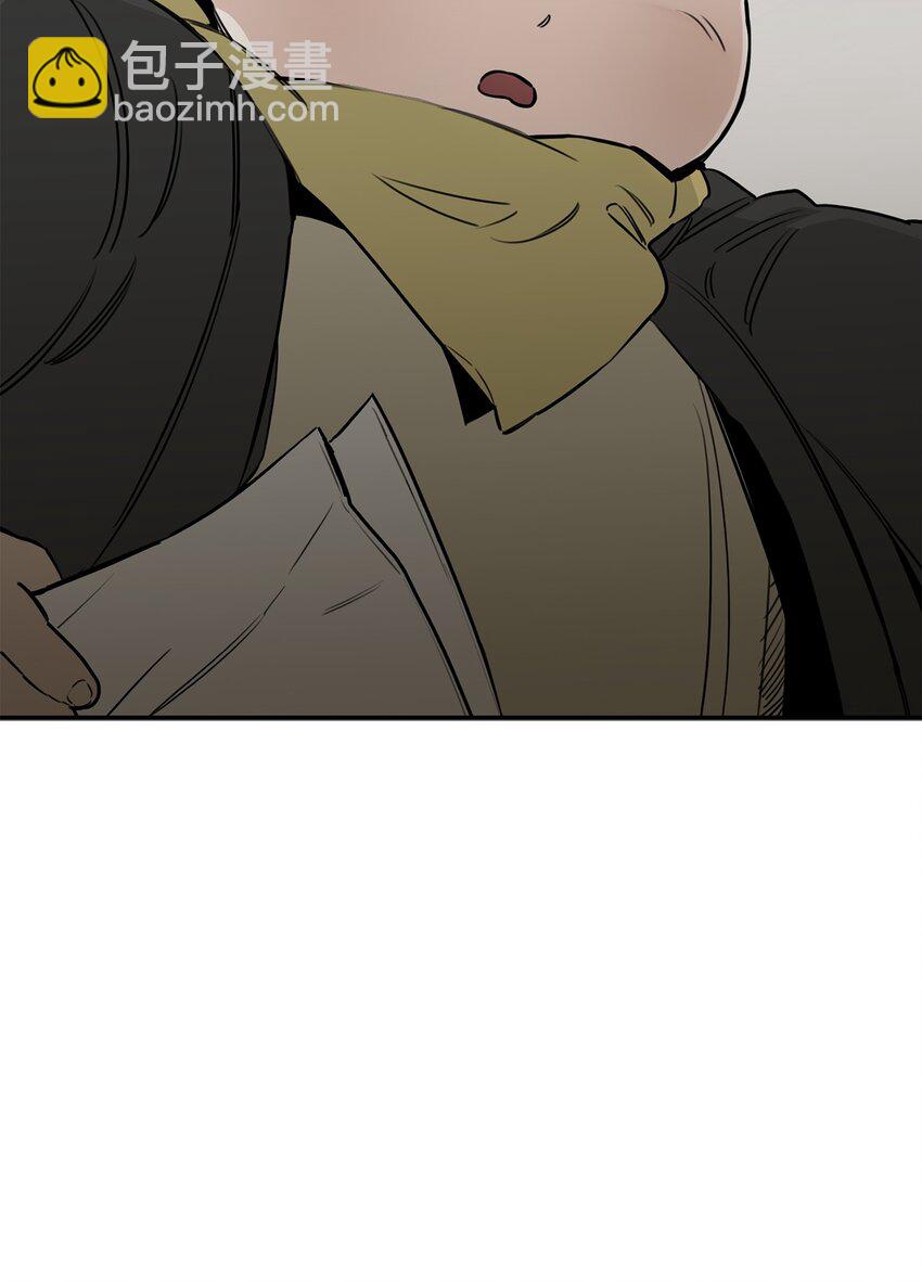 25 再次袭击(1/2)-第15话