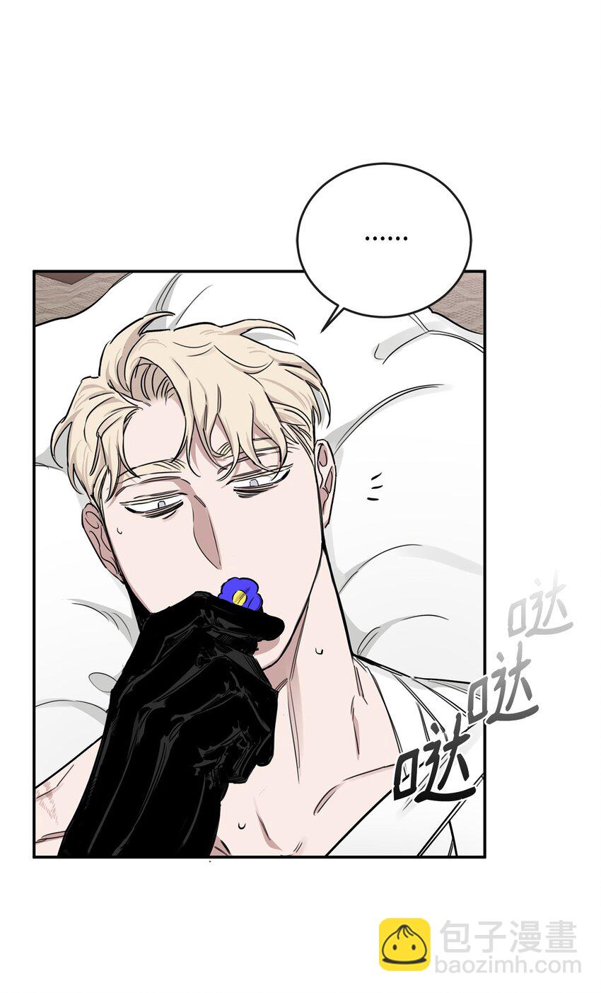 25 再次袭击(1/2)-第15话