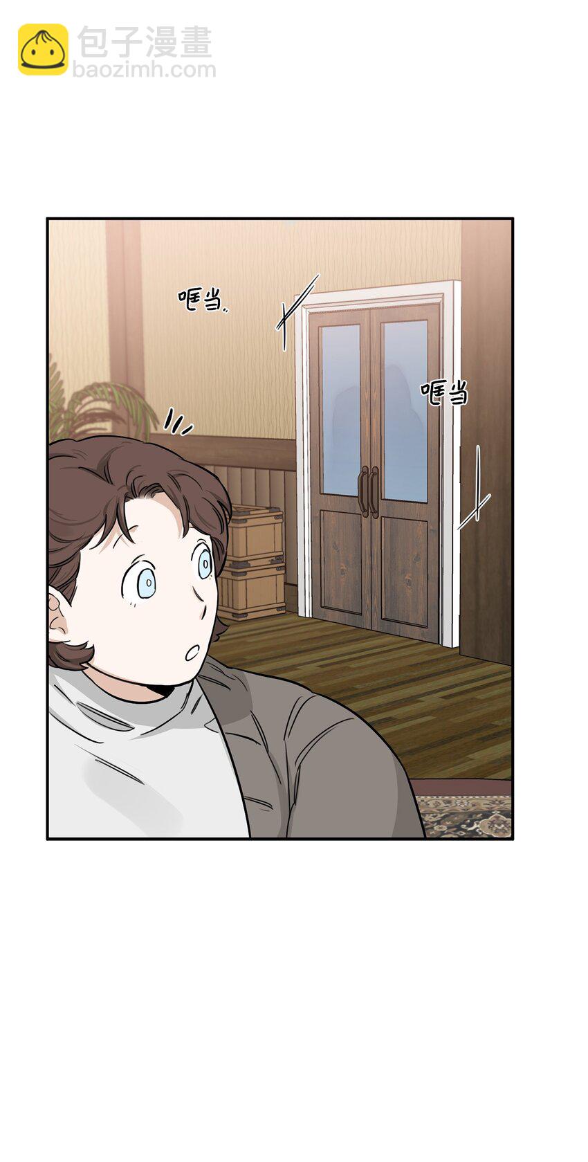 25 再次袭击(1/2)-第15话