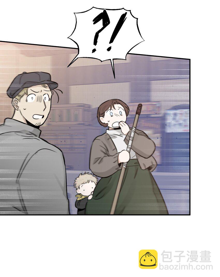 25 再次袭击(1/2)-第15话