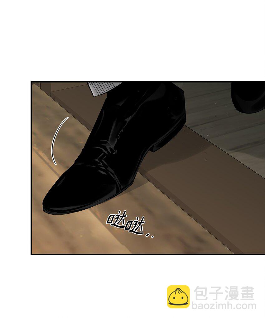 26 夜入凶宅(1/2)-第27话