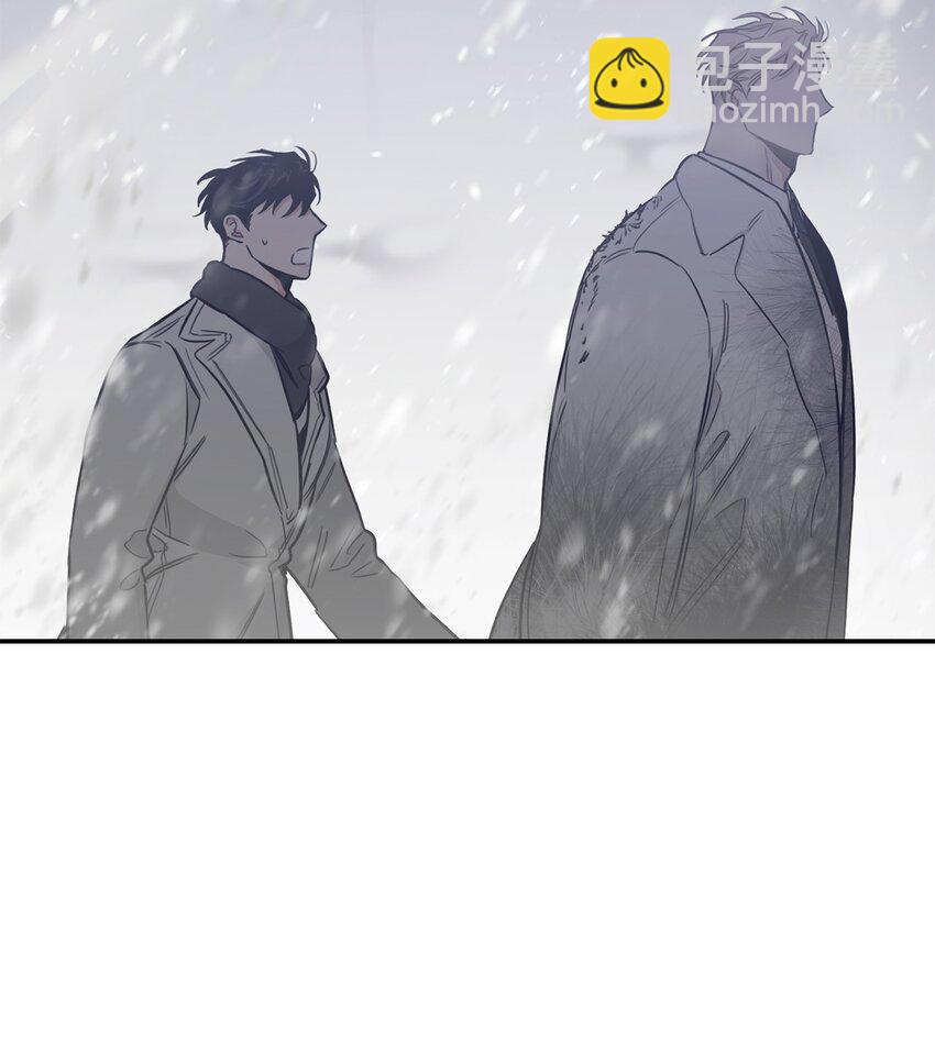 26 夜入凶宅(1/2)-第27话