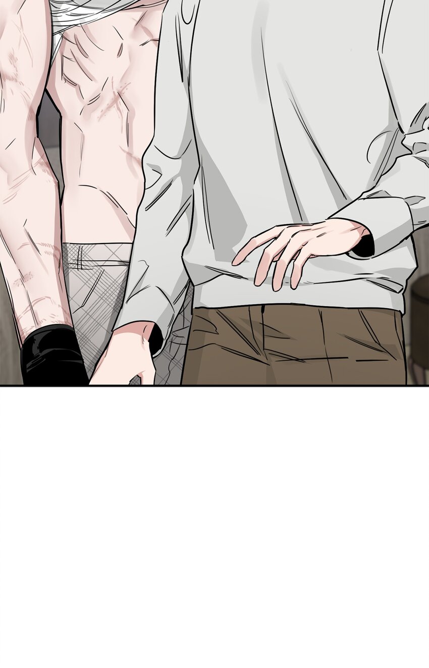 26 夜入凶宅(1/2)-第27话