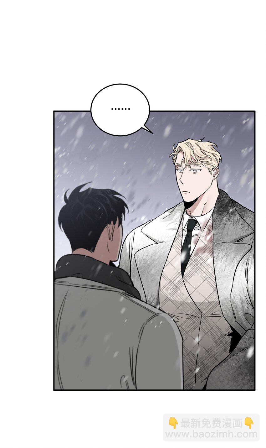 26 夜入凶宅(1/2)-第27话