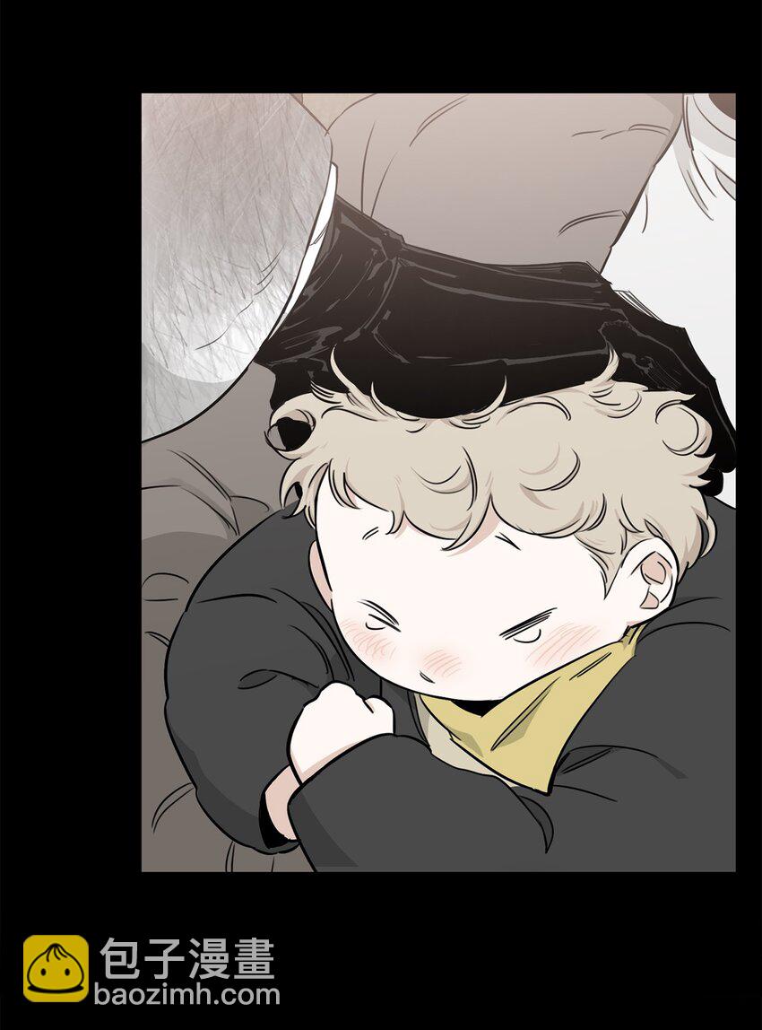 26 夜入凶宅(1/2)-第27话