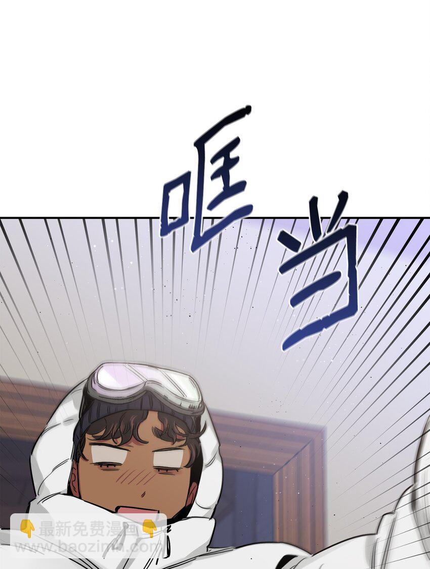 29 获救(1/2)-第17话