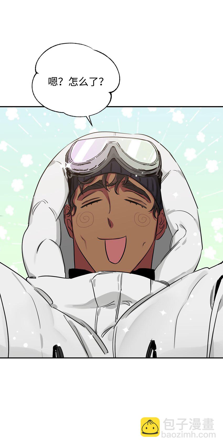 29 获救(1/2)-第17话