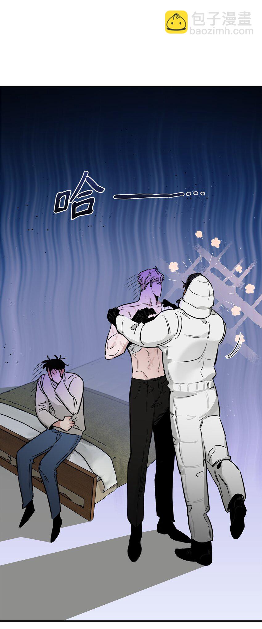 29 获救(1/2)-第17话