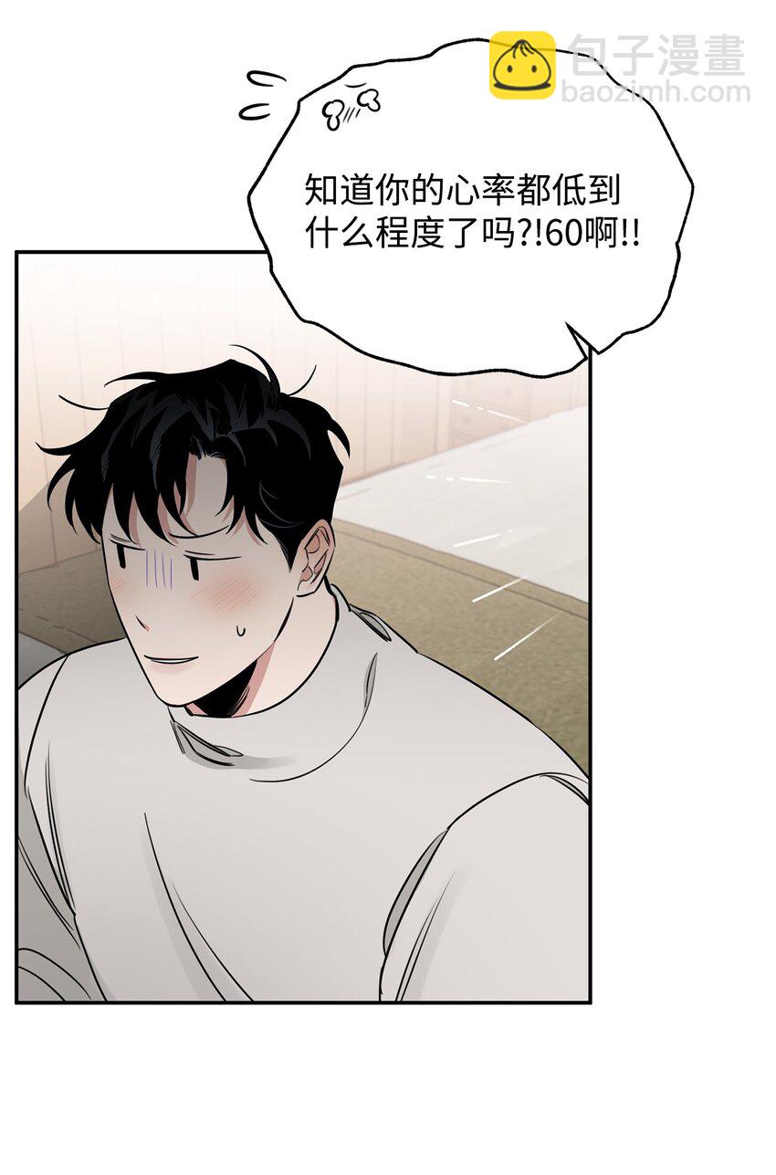 29 获救(1/2)-第17话