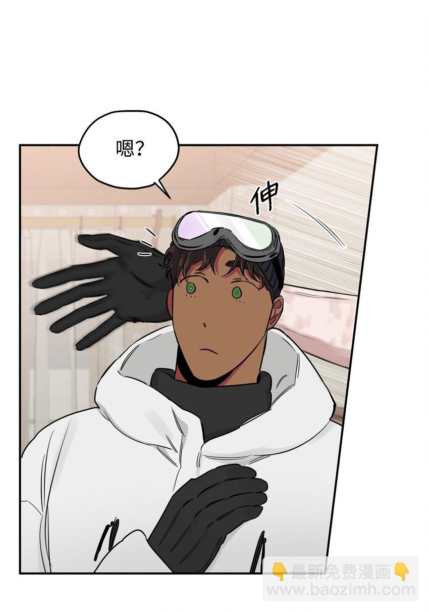 29 获救(1/2)-第17话