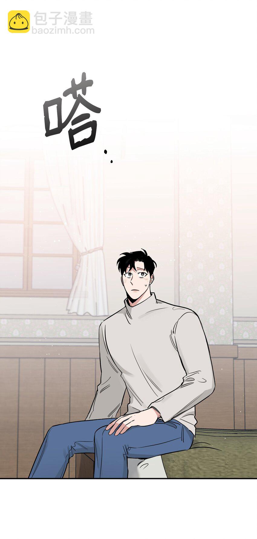 29 获救(1/2)-第17话