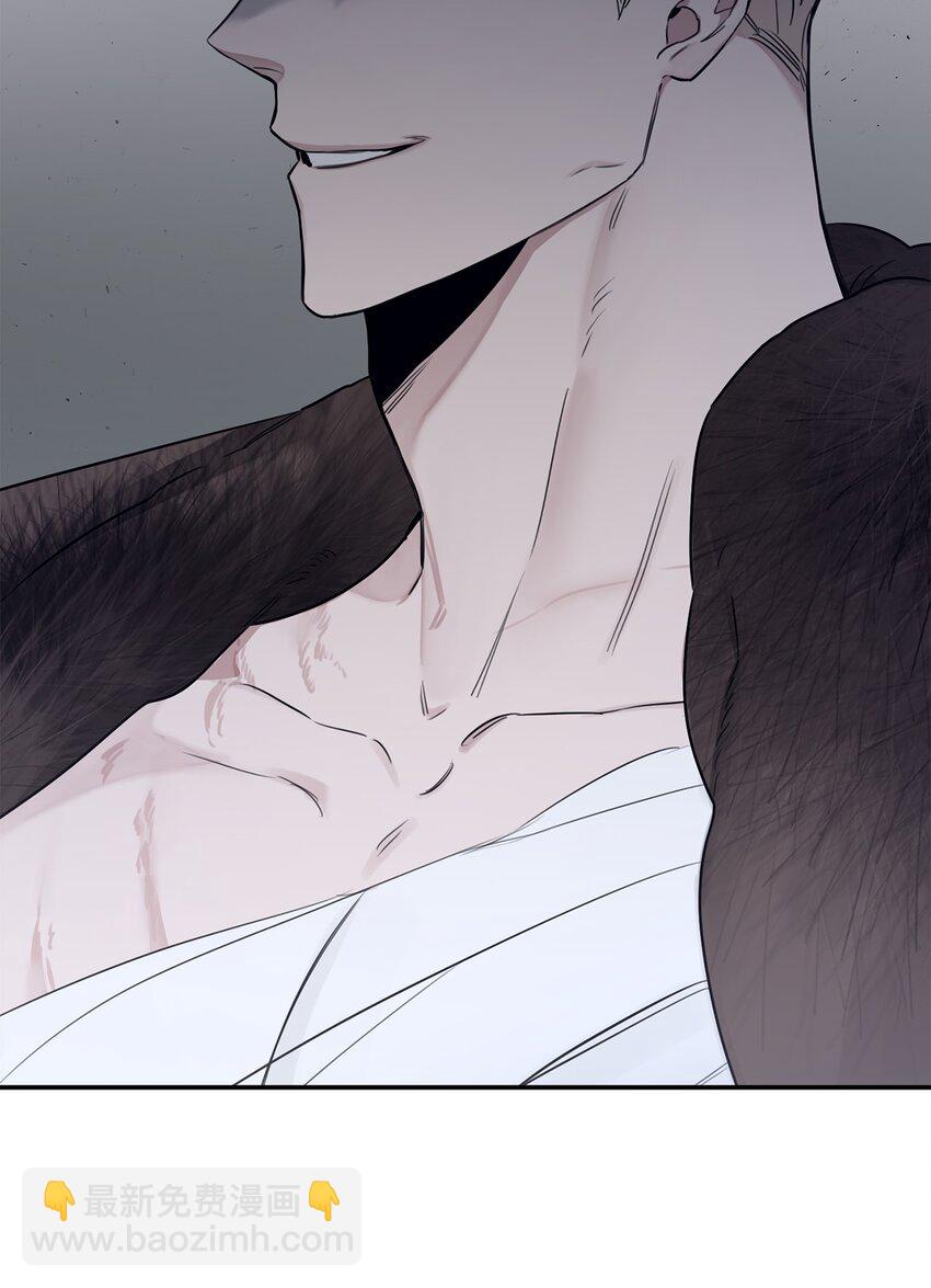 29 获救(1/2)-第17话