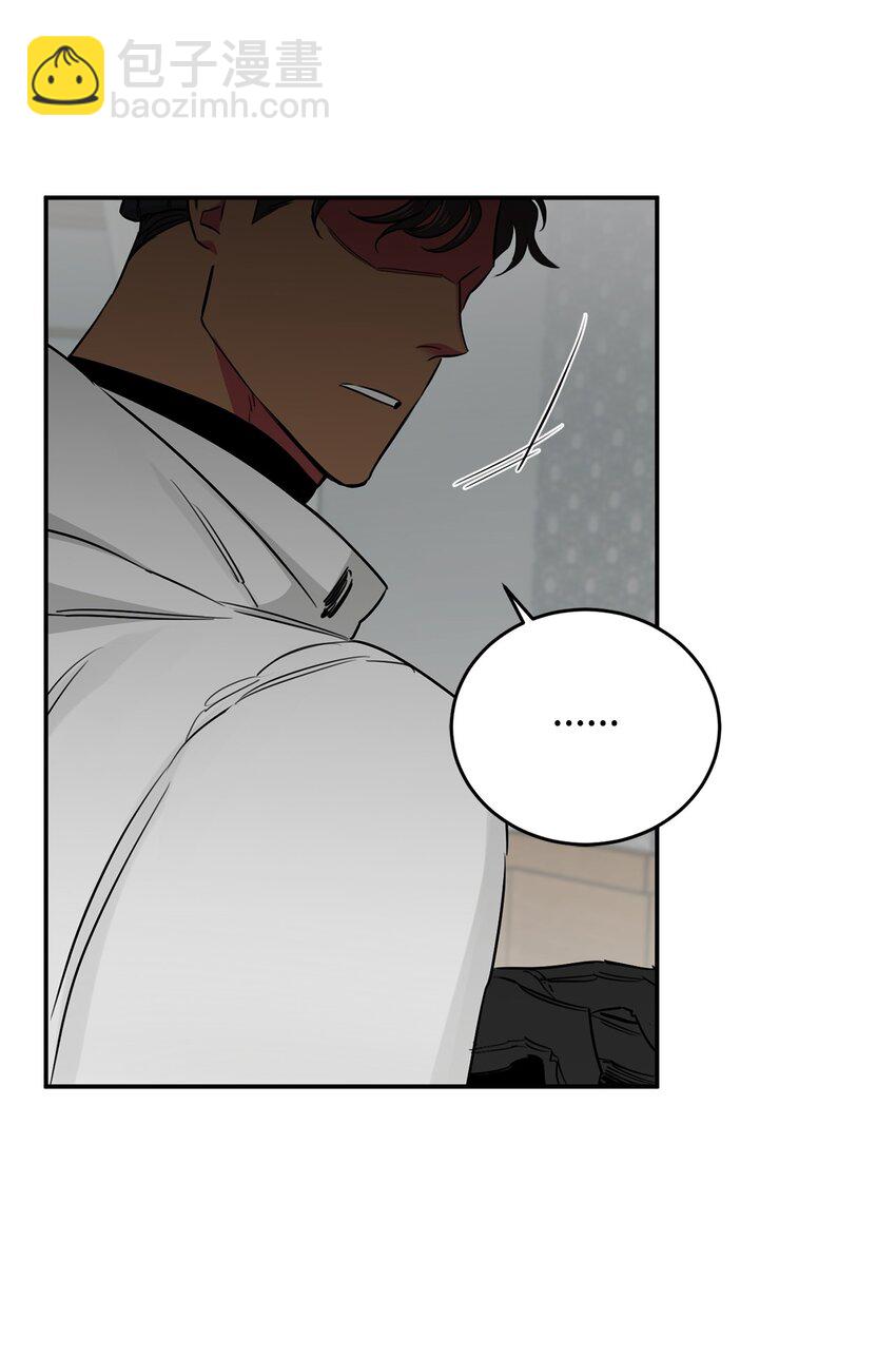 29 获救(1/2)-第17话