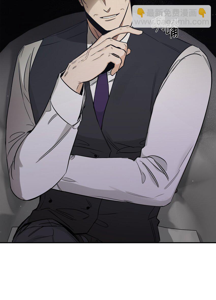 30 等待的目的(1/2)-第31话