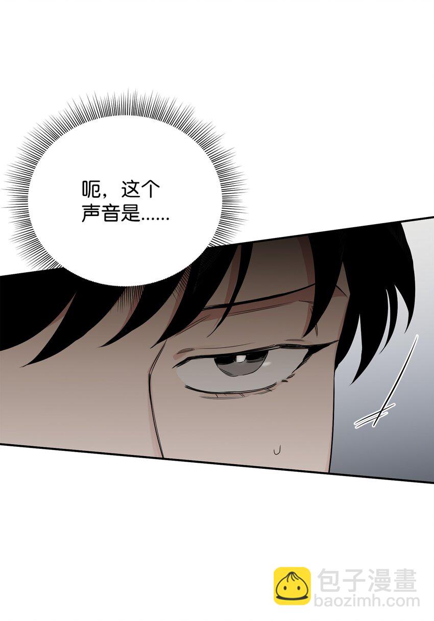 30 等待的目的(1/2)-第31话