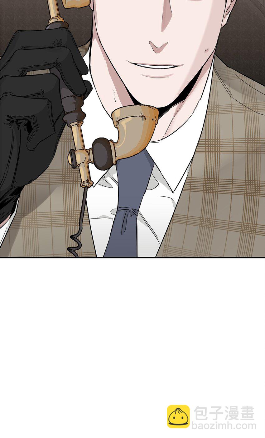 30 等待的目的(1/2)-第31话