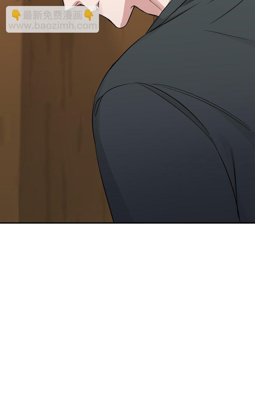 30 等待的目的(1/2)-第31话