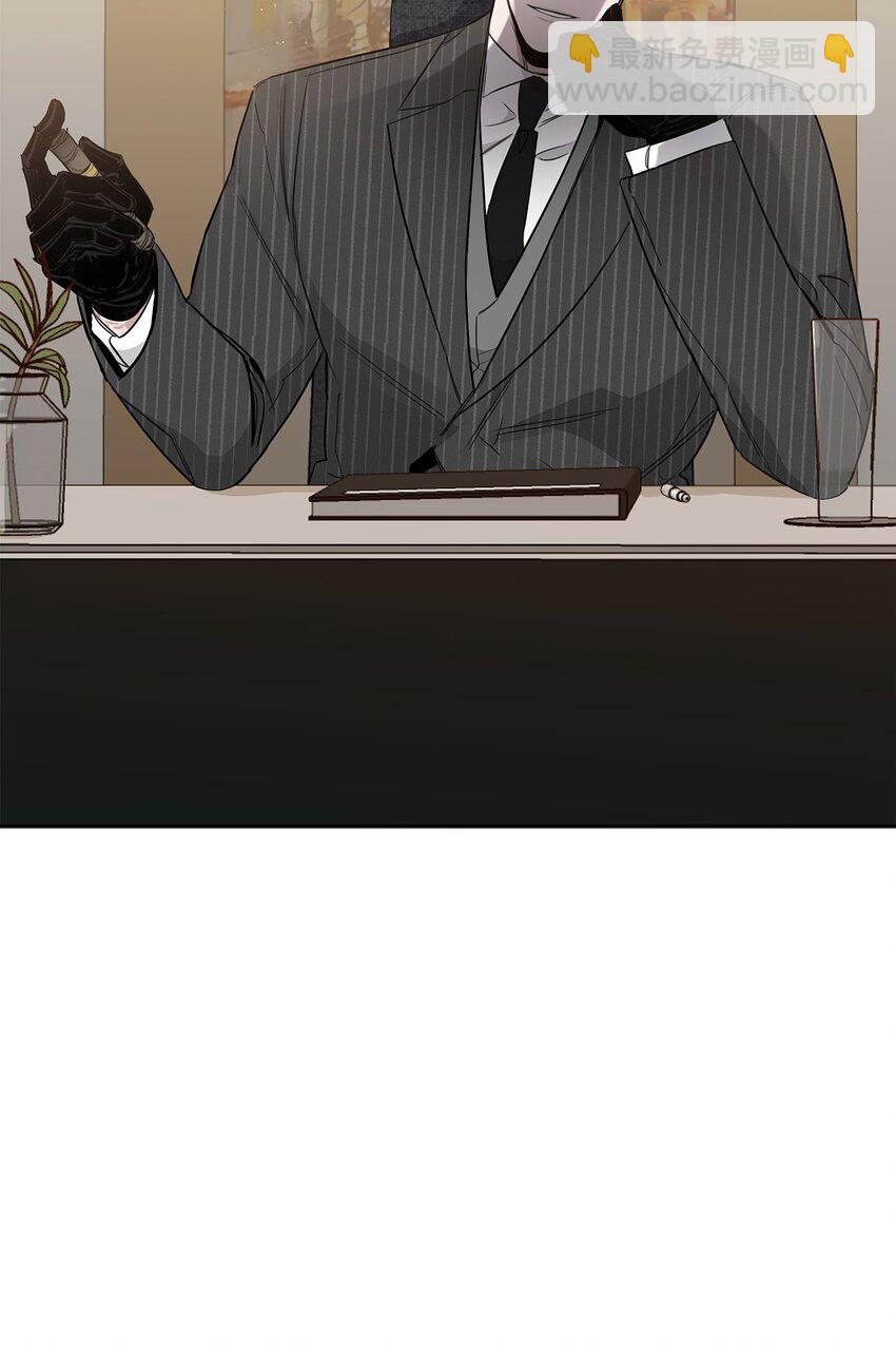 34 自由万岁(1/2)-第29话