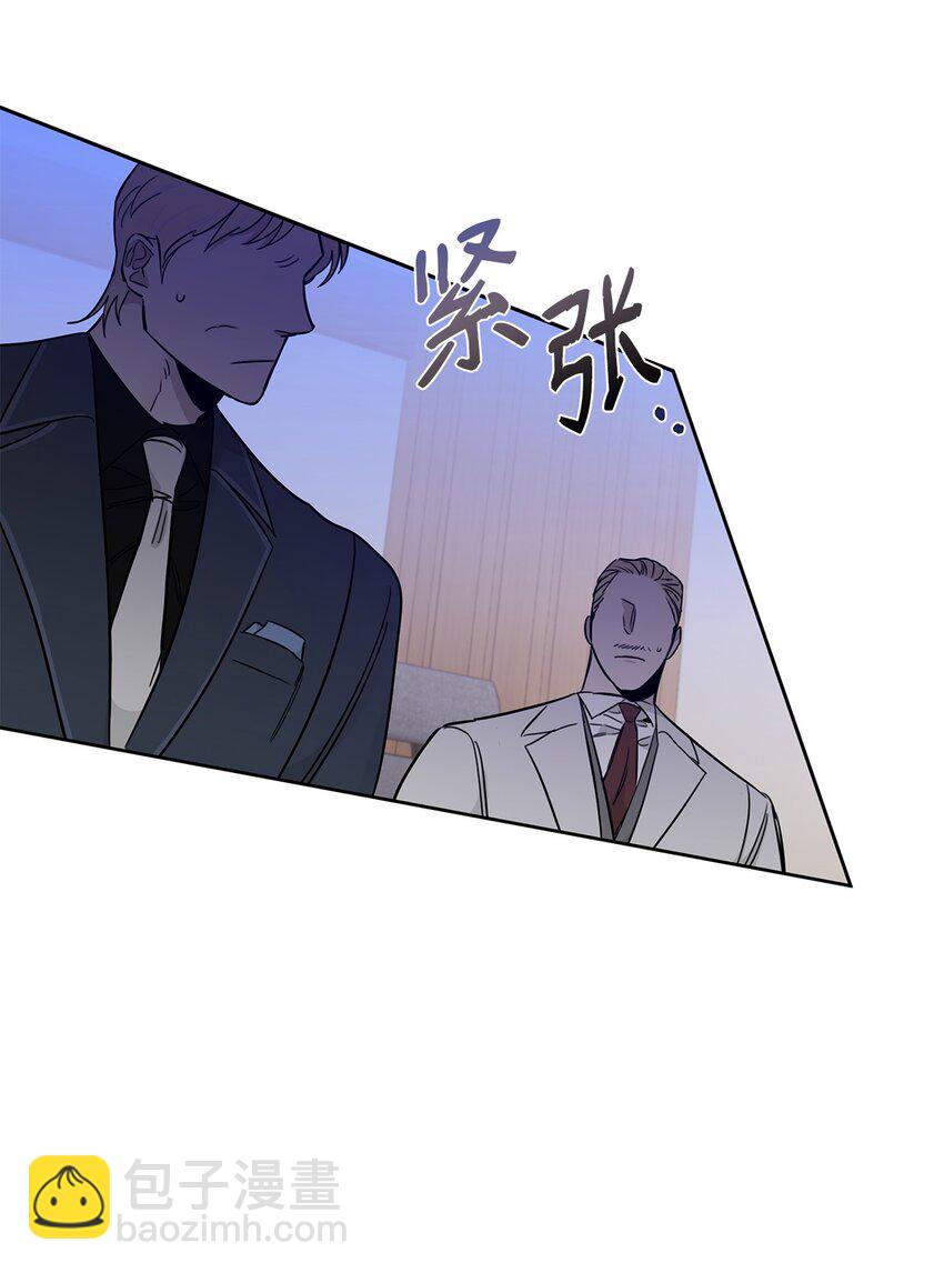 34 自由万岁(1/2)-第29话