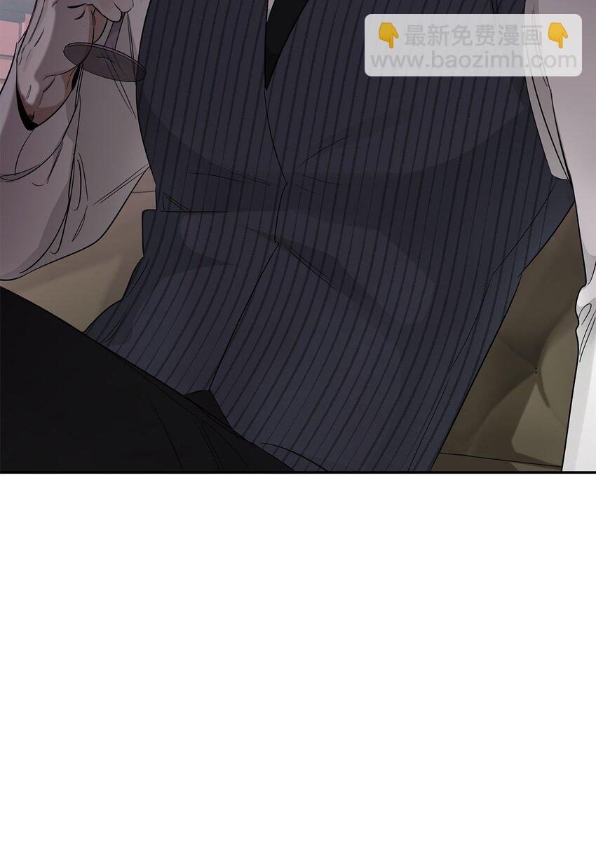 34 自由万岁(1/2)-第29话