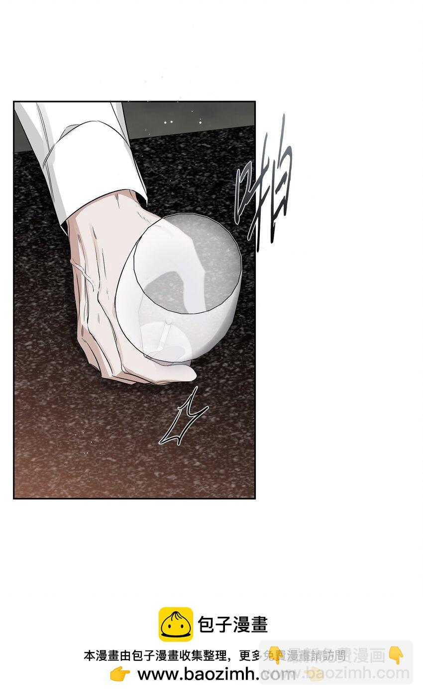 34 自由万岁(1/2)-第29话