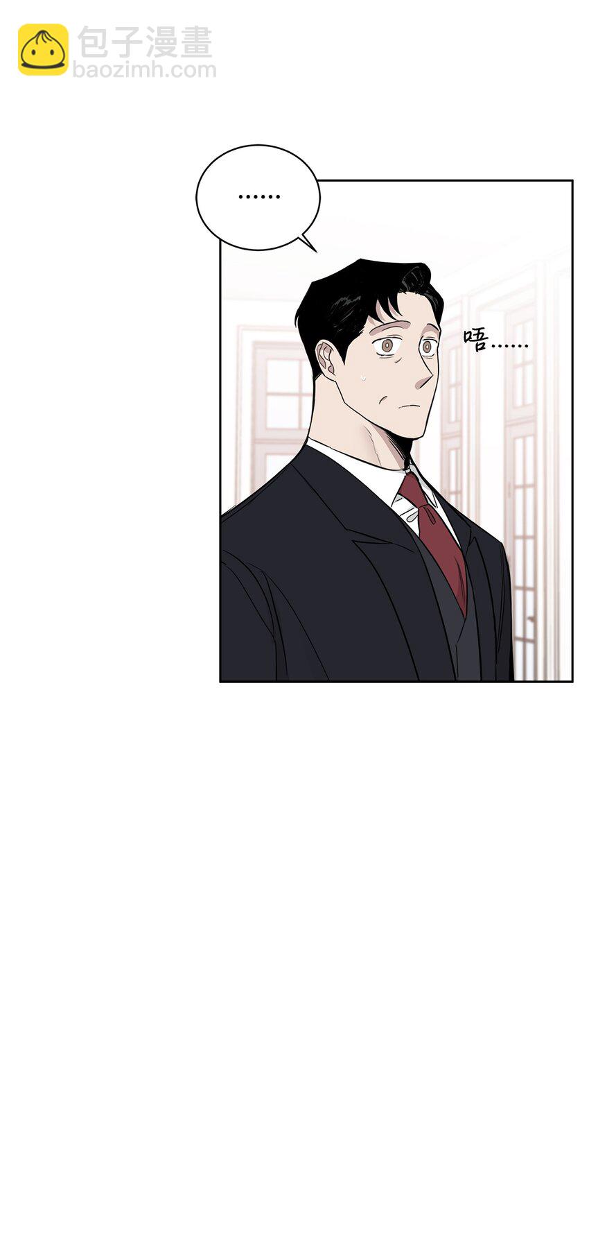 34 自由万岁(1/2)-第29话