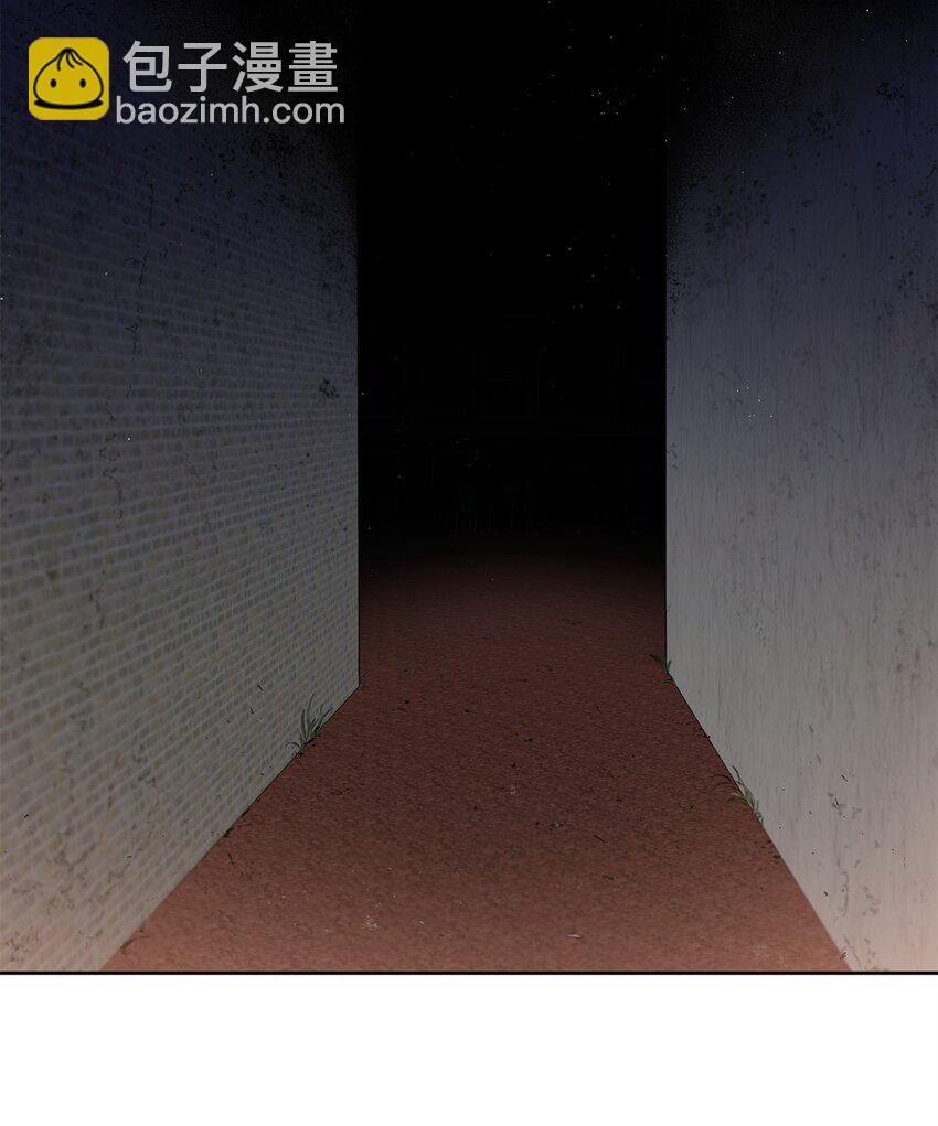 35 奇怪的男人(1/2)-第19话