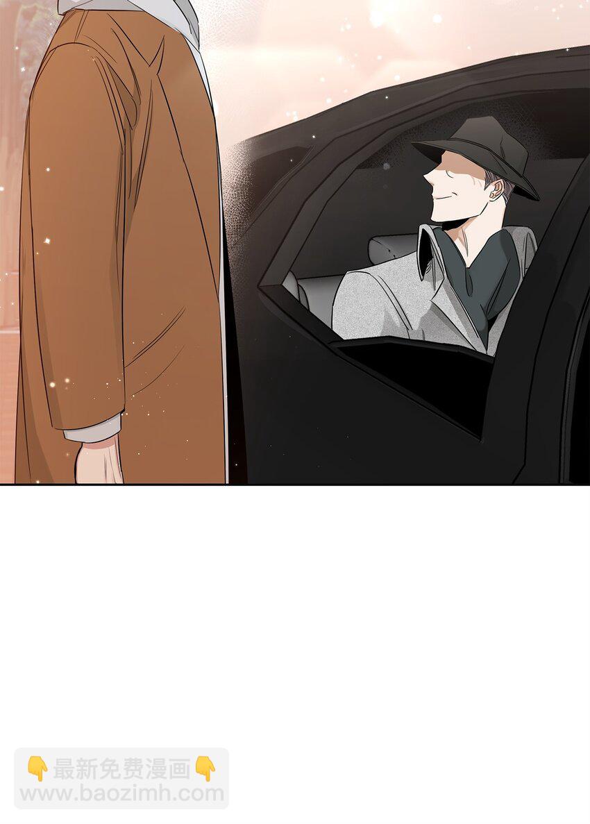 35 奇怪的男人(1/2)-第19话