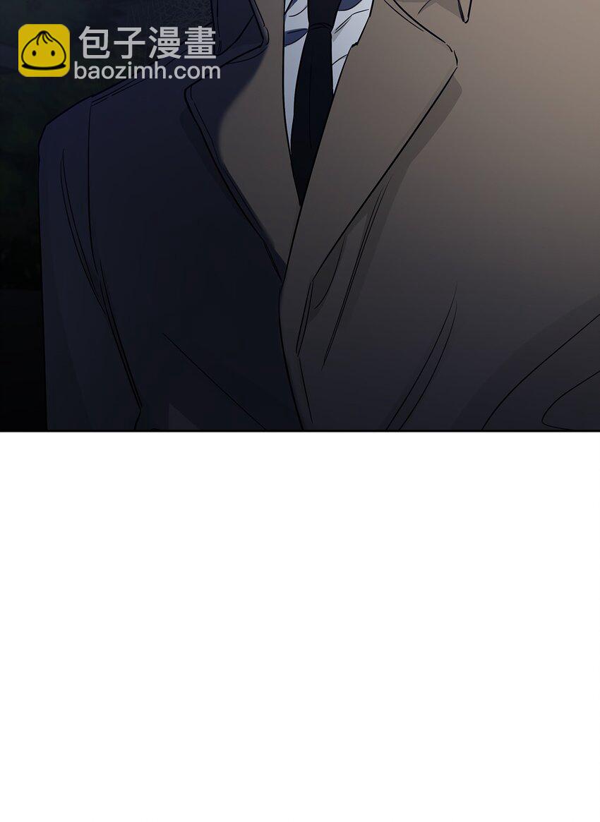 38 接班人(1/2)-第21话