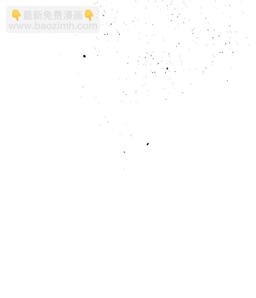 04 闹事(1/2)-第5话