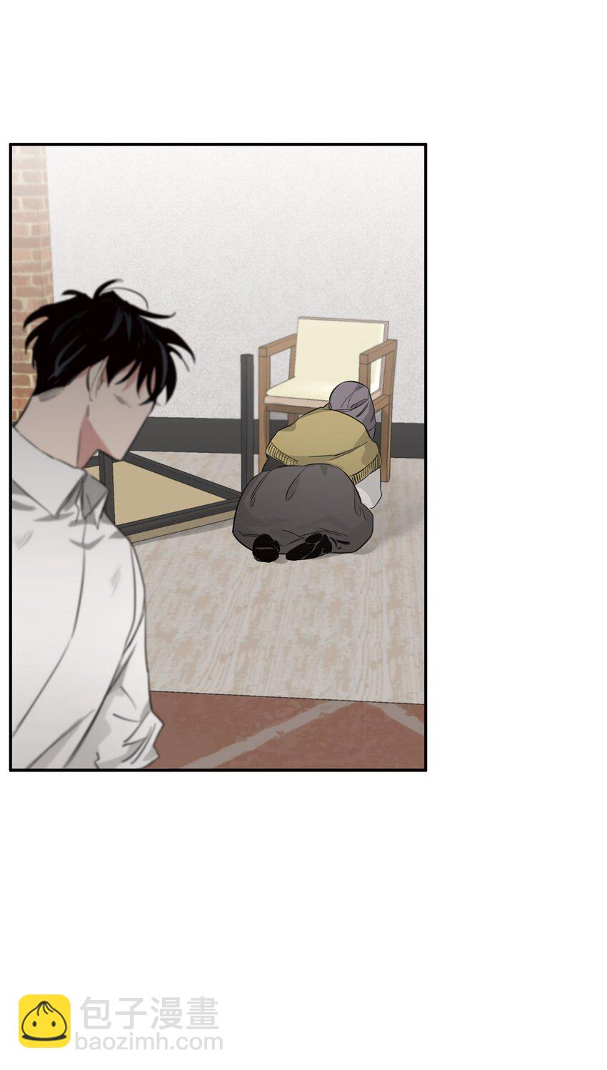 04 闹事(1/2)-第5话