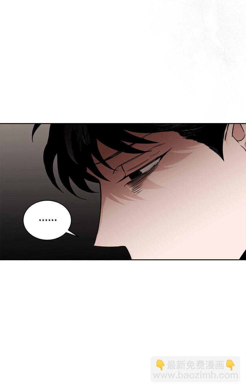 42 可怜人(1/2)-第23话