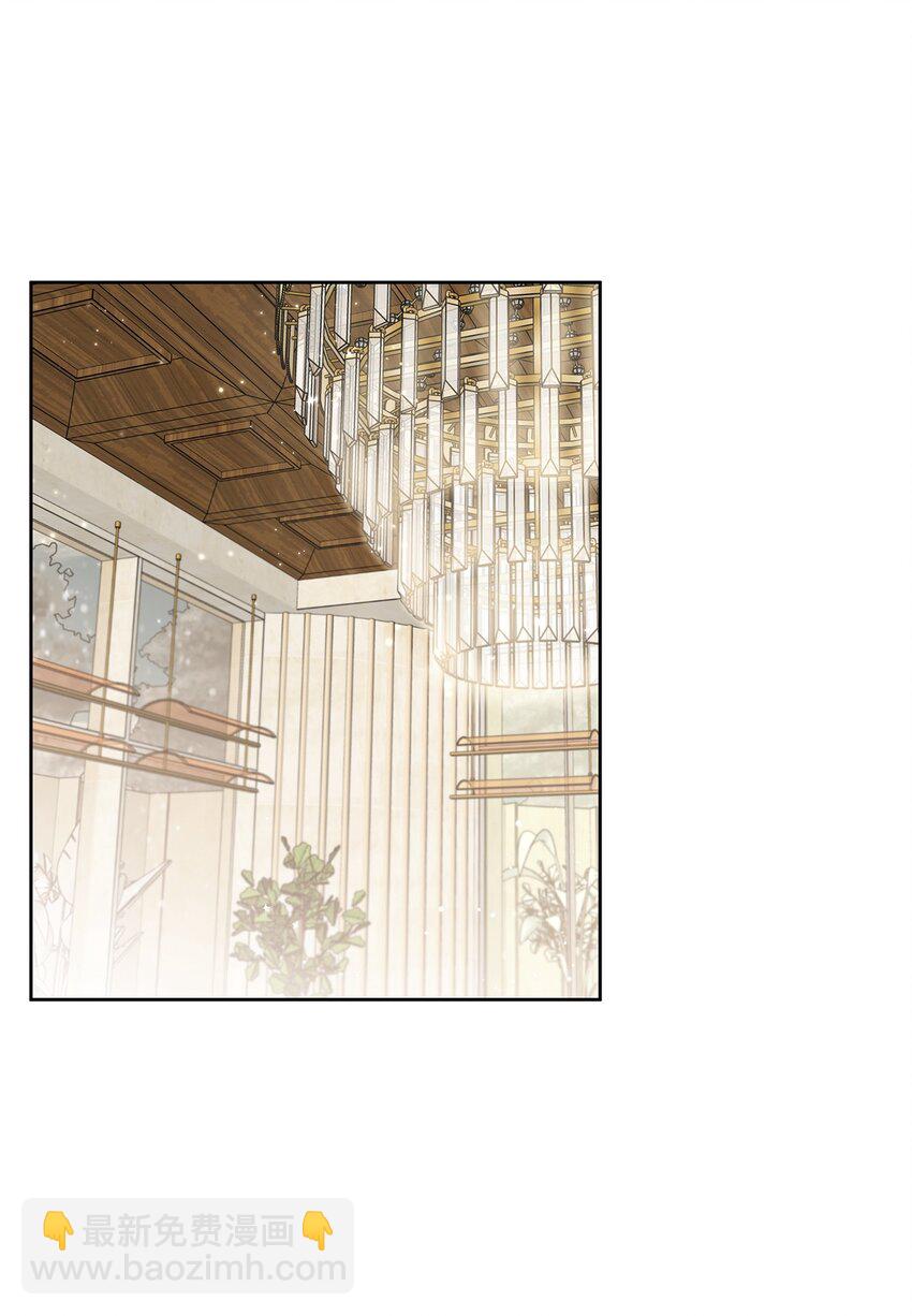 43 背叛(1/2)-第33话